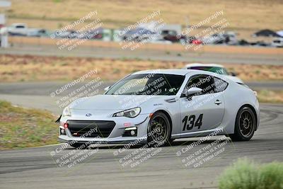 media/May-03-2025-Speed Ventures (Sat) [[ededc6c3fe]]/Black Group/Session 1 (Turn 4)/